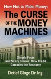 How Not To Make Money