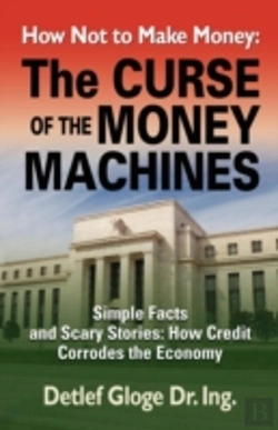 Bertrand.pt - How Not To Make Money