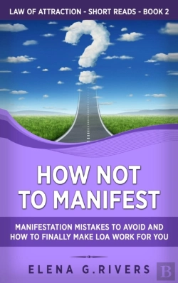 Bertrand.pt - How Not To Manifest