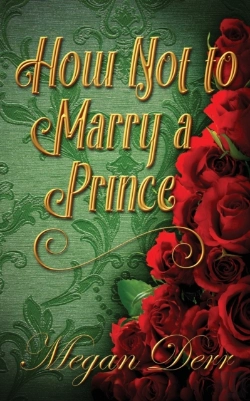 Bertrand.pt - How Not To Marry A Prince