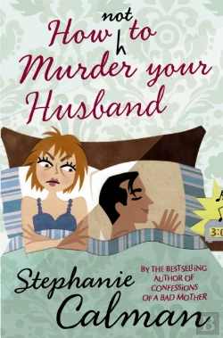 Bertrand.pt - How Not To Murder Your Husband