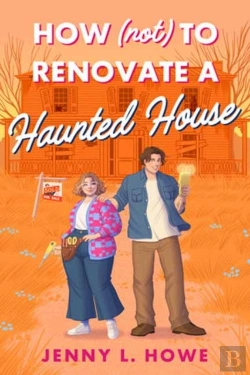 Bertrand.pt - How (Not) To Renovate A Haunted House