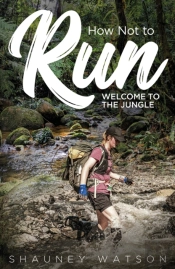 How Not To Run