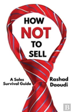 Bertrand.pt - How Not To Sell