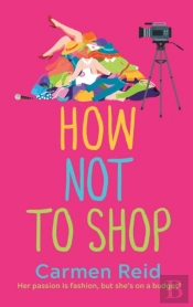 How Not To Shop