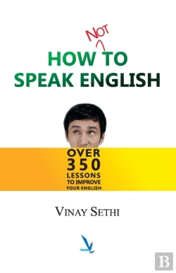 Bertrand.pt - How Not To Speak English
