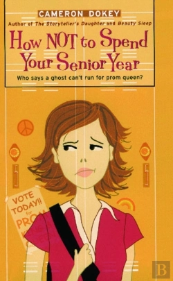 Bertrand.pt - How Not To Spend Your Senior Year
