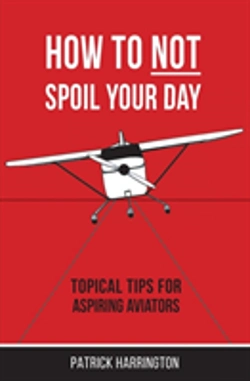 Bertrand.pt - How Not To Spoil Your Day