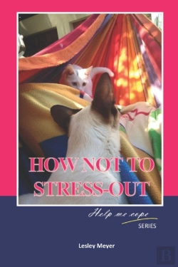 Bertrand.pt - How Not To Stress-Out