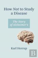 How Not To Study A Disease