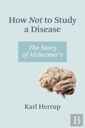 How Not To Study A Disease