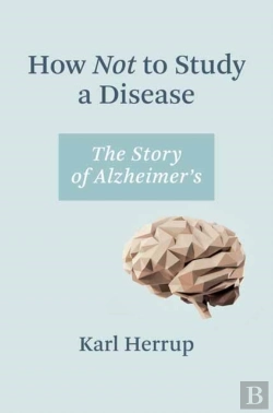 Bertrand.pt - How Not To Study A Disease