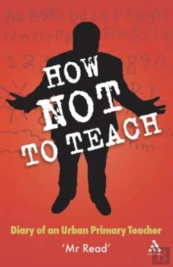 Bertrand.pt - How Not To Teach