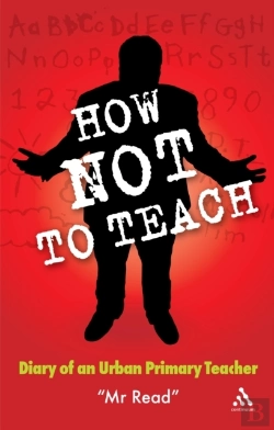 Bertrand.pt - How Not To Teach