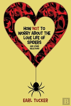 Bertrand.pt - How Not To Worry About The Love Life Of Spiders