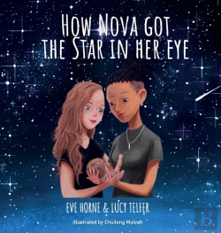 Bertrand.pt - How Nova Got The Star In Her Eye
