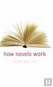 How Novels Work