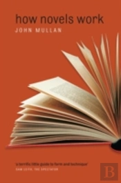 How Novels Work