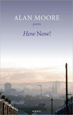 Bertrand.pt - How Now