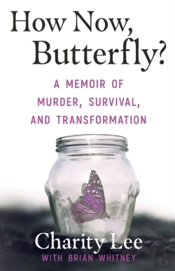 Bertrand.pt - How Now, Butterfly?
