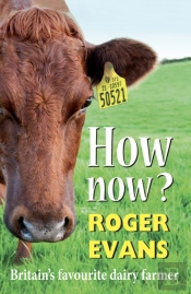 How Now?