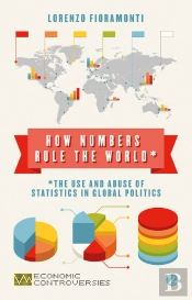 How Numbers Rule The World