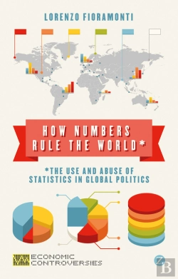 Bertrand.pt - How Numbers Rule The World