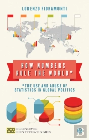 How Numbers Rule The World