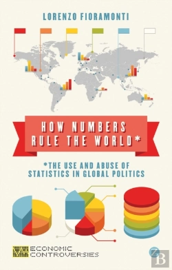 Bertrand.pt - How Numbers Rule The World
