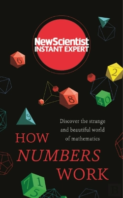 Bertrand.pt - How Numbers Work