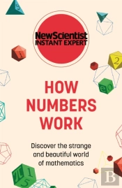 How Numbers Work