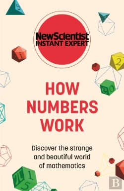 Bertrand.pt - How Numbers Work