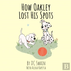 Bertrand.pt - How Oakley Lost His Spots