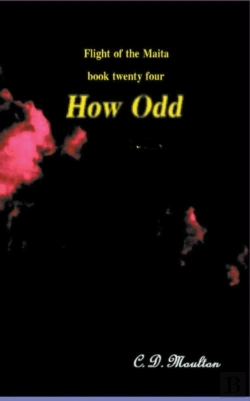 Bertrand.pt - How Odd