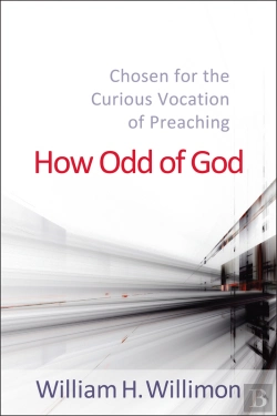 Bertrand.pt - How Odd Of God