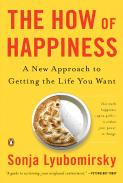 How Of Happiness