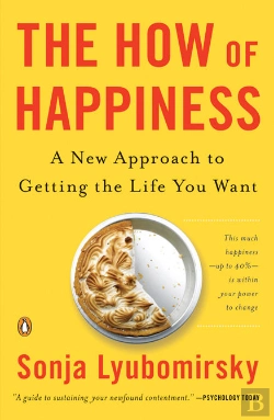 Bertrand.pt - How Of Happiness