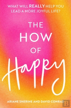 Bertrand.pt - How Of Happy