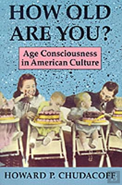 Bertrand.pt - How Old Are You?