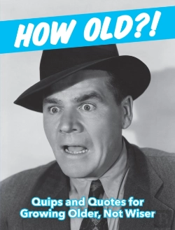 Bertrand.pt - How Old?! (For Men)