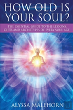 Bertrand.pt - How Old Is Your Soul?