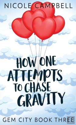 Bertrand.pt - How One Attempts To Chase Gravity