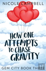 How One Attempts To Chase Gravity