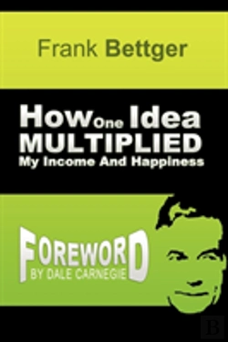 Bertrand.pt - How One Idea Multiplied My Income And Happiness