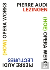 (How) Opera Works, (Hoe) Opera Werkt
