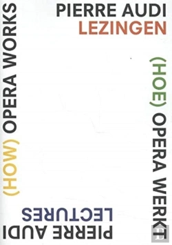 Bertrand.pt - How Opera Works Hoe Opera Werkt