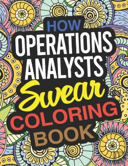 Bertrand.pt - How Operations Analysts Swear Coloring B