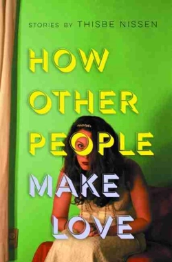 Bertrand.pt - How Other People Make Love