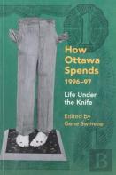 How Ottawa Spends, 1996-1997