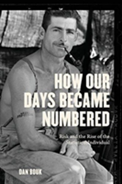 Bertrand.pt - How Our Days Became Numbered